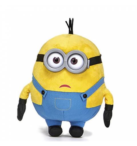 Gru Minyon Plüss - Otto 30 cm