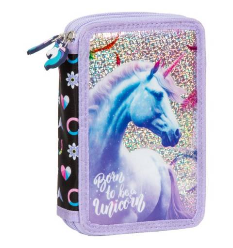 copy of Unicorns Folding...