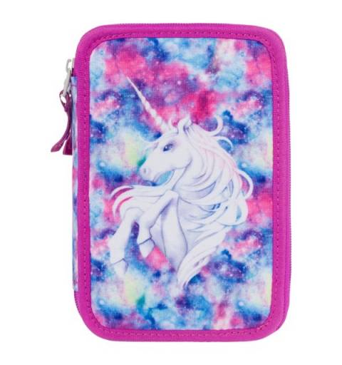 copy of Unicorns Folding...
