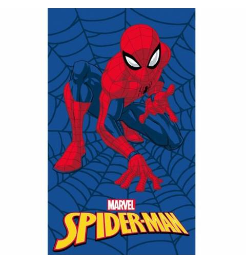 Spiderman Arctörlő,Kéztörlő