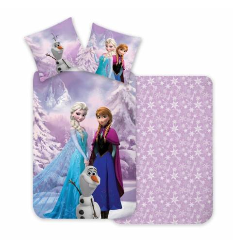 copy of Disney Frozen Pink...