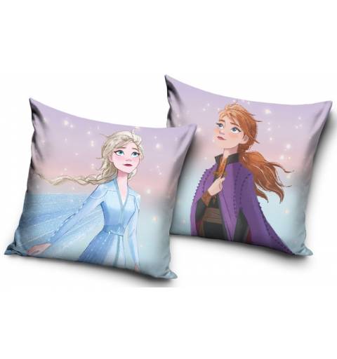 copy of Disney Frozen Blue...