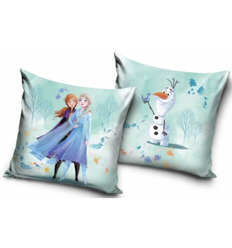 copy of Disney Frozen Blue...