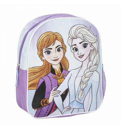 copy of Frozen Backpack (Elza)