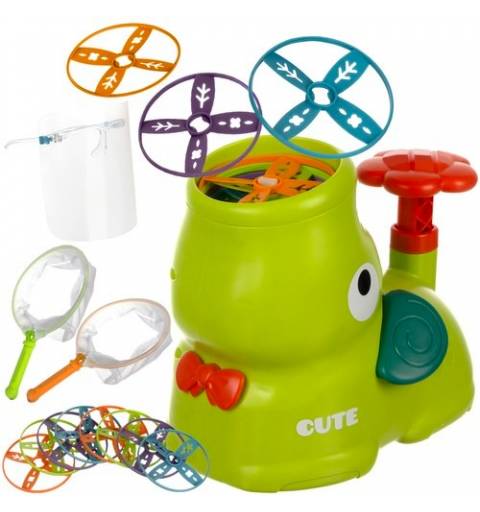 copy of Pizsihősök Pop-Up...