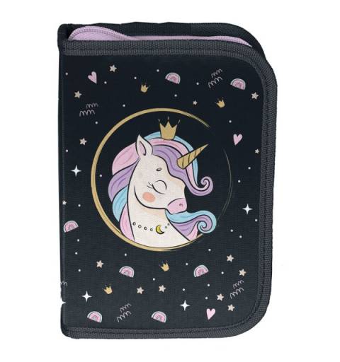 copy of Unicorns Folding...