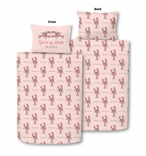 copy of Coca-Cola Bedding