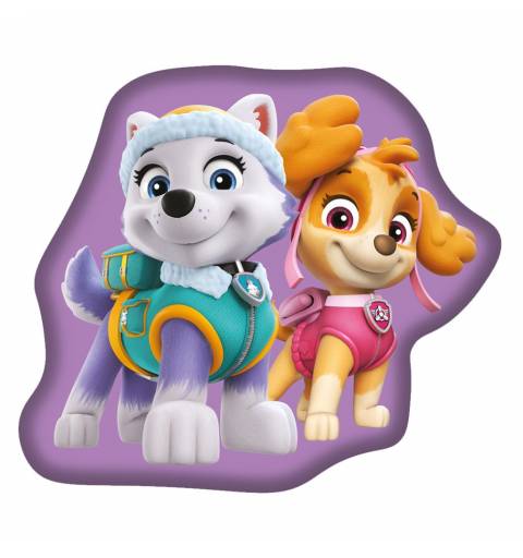 copy of Paw Patrol Plush...
