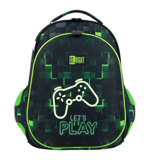 copy of Gamer Gurulós...