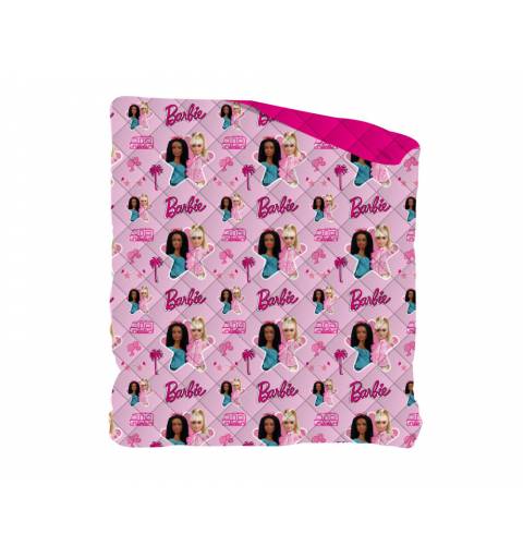 copy of Barbie Cotton Duvet