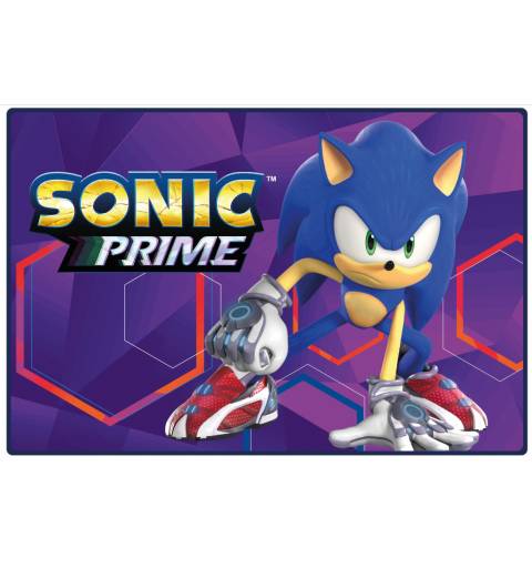 Sonic Szőnyeg
