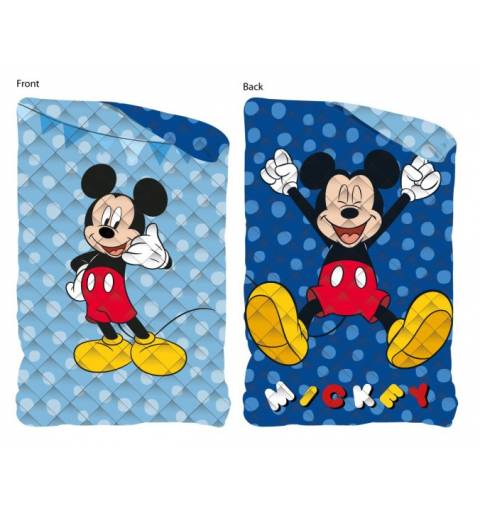 copy of Frozen Elsa Bedding