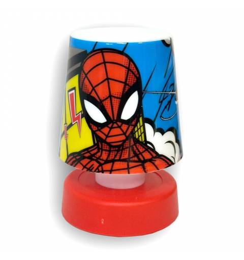 copy of 3D Mel Night Light