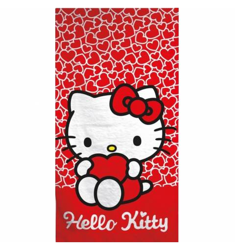 copy of Hello Kitty -...