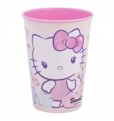 copy of Soy Luna Flask