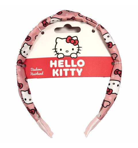 copy of Paw Tube Scarf
