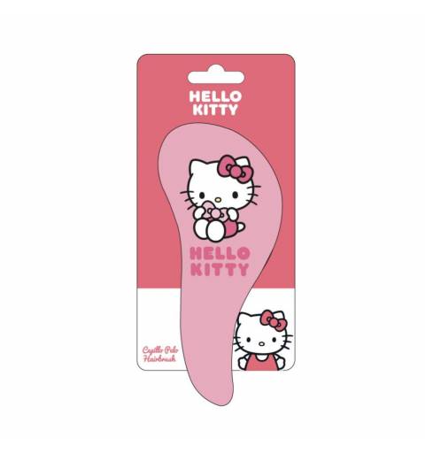 Hello Kitty Bows Hajkefe