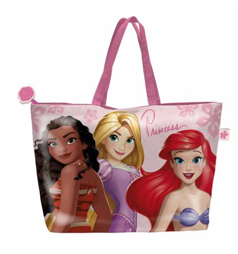 Disney Hercegnők Strandtáska