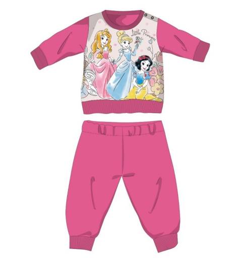 copy of Minnie Mouse Baby...