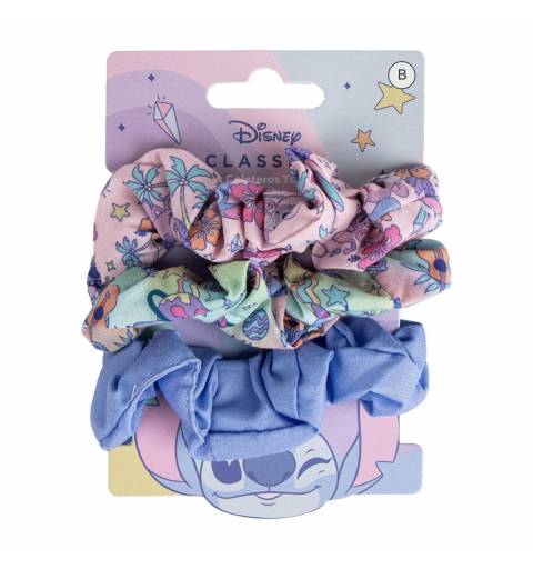copy of Paw Patrol Cushion