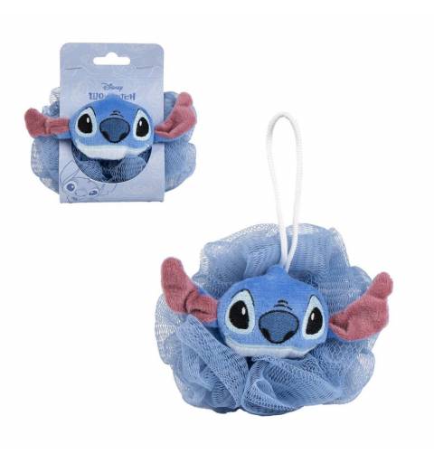 Lilo és Stitch 3D...