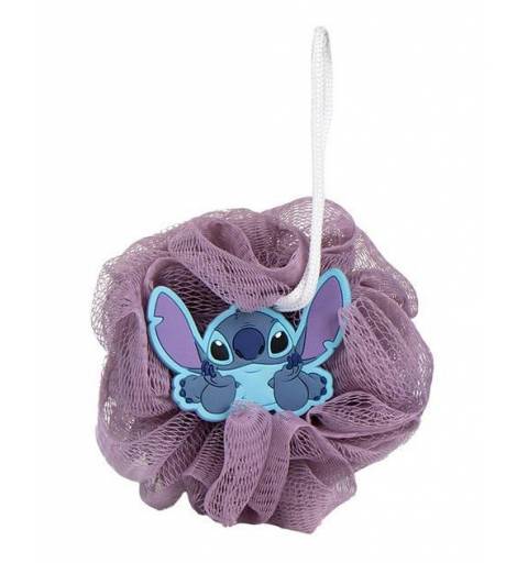 Lilo és Stitch...