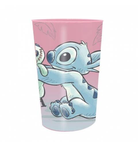 copy of Paw Patrol Glass