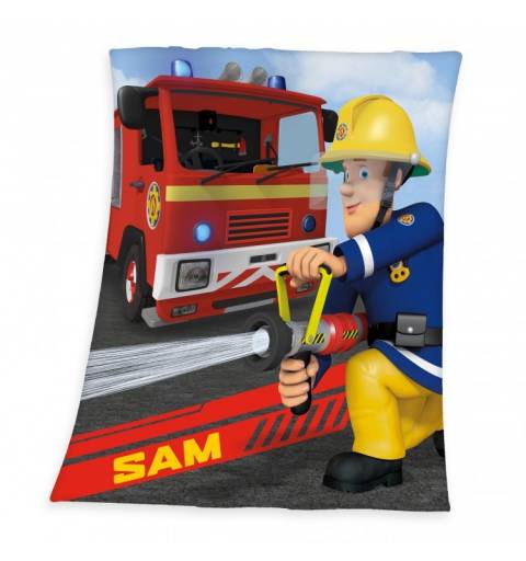 copy of Sam Fireman Polar...