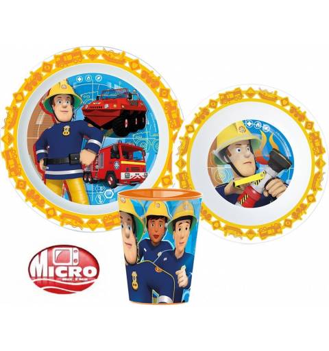copy of Paw Patrol Sky...