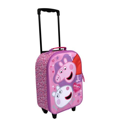copy of Minnie Mouse...