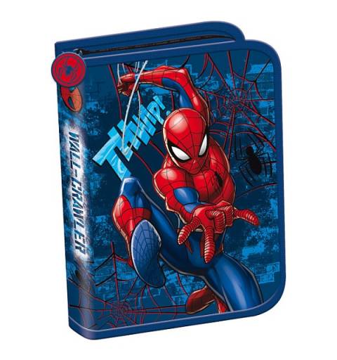 copy of Spiderman-2 Layer...