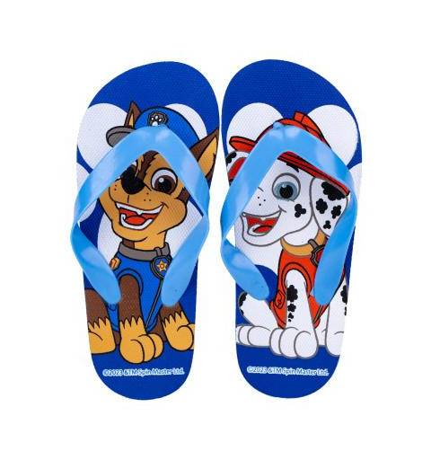 Mancs Őrjárat Flip-Flop Papucs
