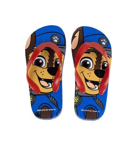 Mancs Őrjárat Flip-Flop Papucs