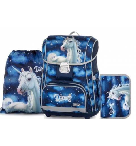 copy of Unicorns Protect...