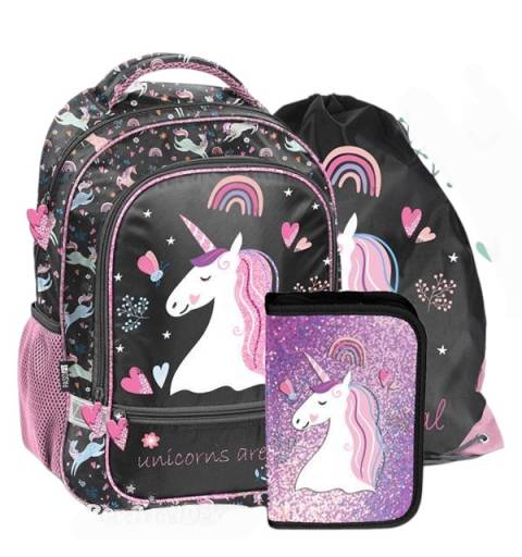 copy of Unicorns Protect...