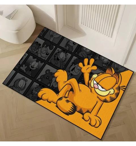 Garfield Szőnyeg