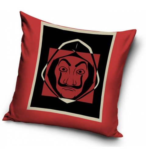copy of Snoopy  Pillow or...