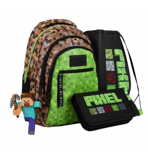 copy of Cool Pack -...