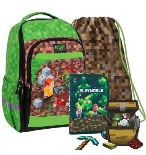 copy of Cool Pack -...