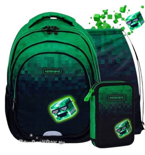 copy of Cool Pack -...