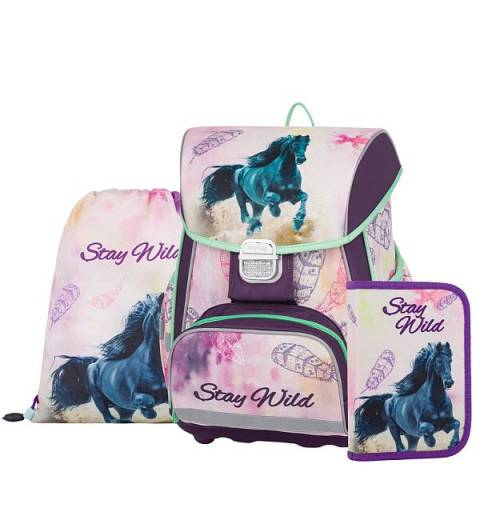 copy of Unicorns Protect...