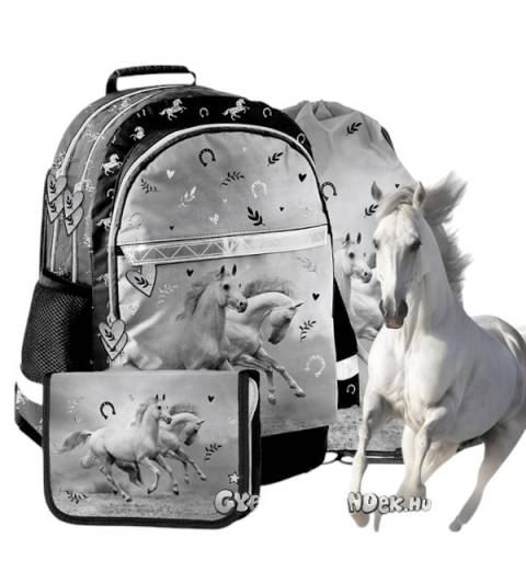 copy of Unicorns Protect...