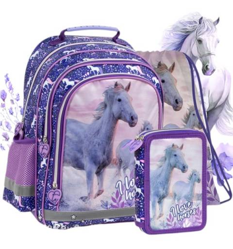 copy of Unicorns Protect...