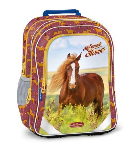 copy of Unicorns Protect...