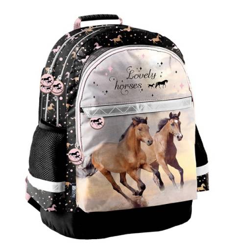 copy of Unicorns Protect...