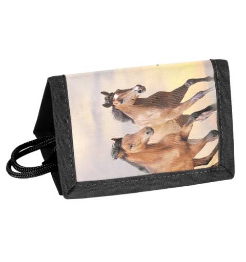 copy of Horse Snack Set