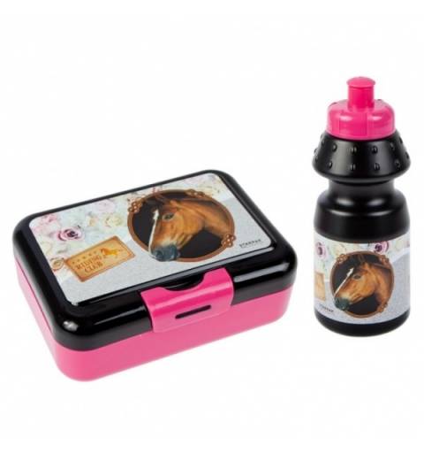 copy of Horse Snack Set