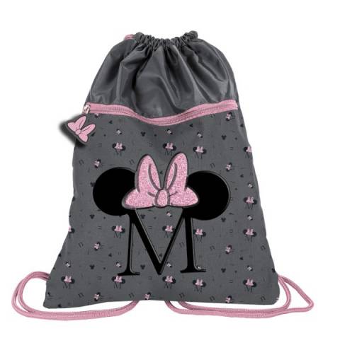 Minnie Mouse Tornazsák...