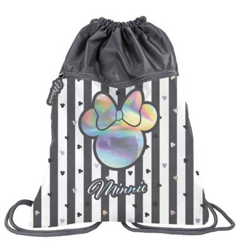 Disney Minnie Prémium...
