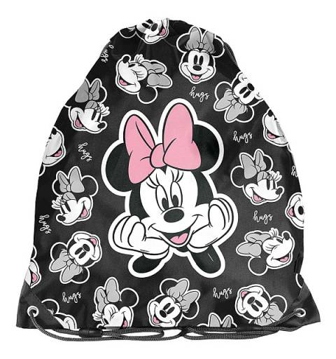 copy of Minnie Pink Gym Bag